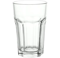 MM szklanka pokal